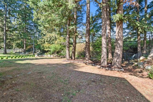 63797 Beech Avenue, Hope, BC 