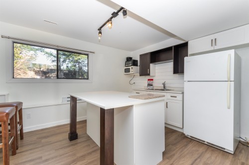 63797 Beech Avenue, Hope, BC 