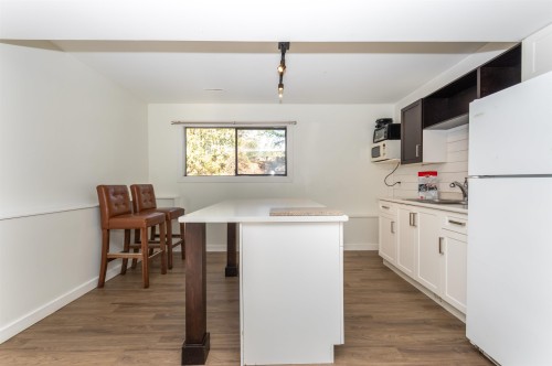63797 Beech Avenue, Hope, BC 