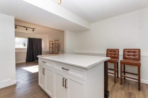 63797 Beech Avenue, Hope, BC 