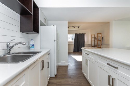 63797 Beech Avenue, Hope, BC 