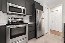 63797 Beech Avenue, Hope, BC 