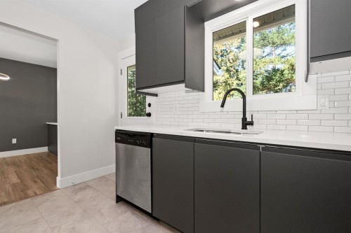 63797 Beech Avenue, Hope, BC 
