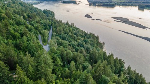 43141 Old Orchard Road, Chilliwack, BC 