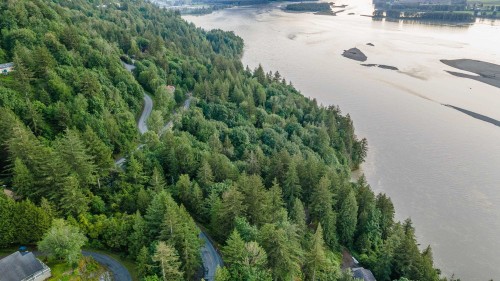 43141 Old Orchard Road, Chilliwack, BC 