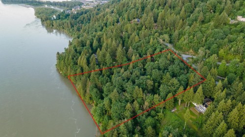 43141 Old Orchard Road, Chilliwack, BC 