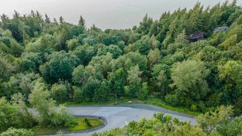 43141 Old Orchard Road, Chilliwack, BC 