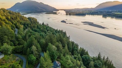 43141 Old Orchard Road, Chilliwack, BC 