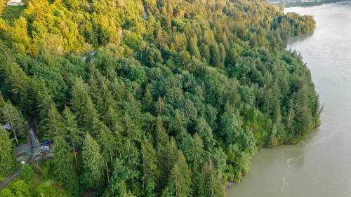 43141 Old Orchard Road, Chilliwack, BC 