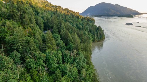 43141 Old Orchard Road, Chilliwack, BC 