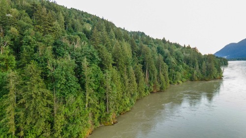 43141 Old Orchard Road, Chilliwack, BC 