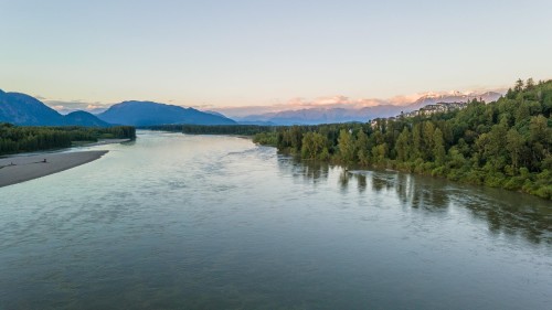 43141 Old Orchard Road, Chilliwack, BC 