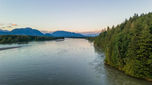 43141 Old Orchard Road, Chilliwack, BC 