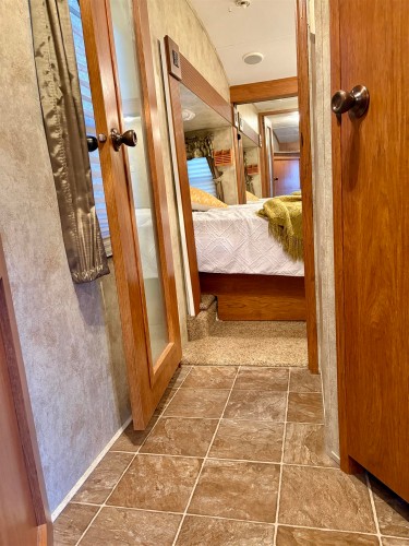 133-1436 Frost Road, Cultus Lake, BC 