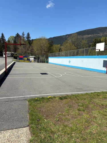 133-1436 Frost Road, Cultus Lake, BC 