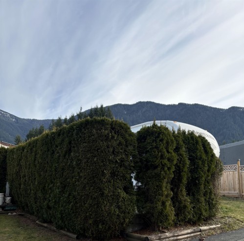 133-1436 Frost Road, Cultus Lake, BC 