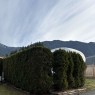 133-1436 Frost Road, Cultus Lake, BC 