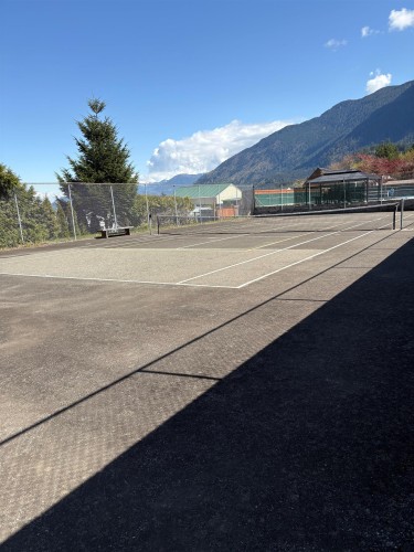 133-1436 Frost Road, Cultus Lake, BC 