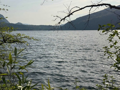 133-1436 Frost Road, Cultus Lake, BC 