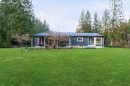 6800 Hinkley Road, Chilliwack, BC 