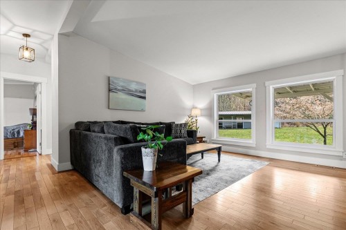 6800 Hinkley Road, Chilliwack, BC 