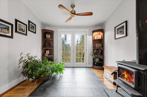 6800 Hinkley Road, Chilliwack, BC 