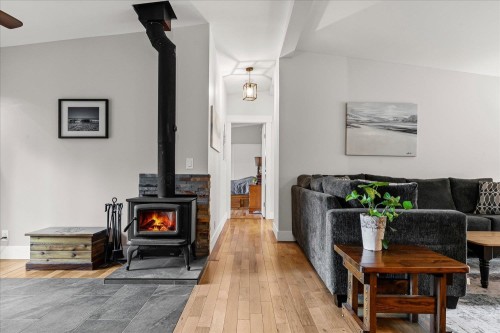 6800 Hinkley Road, Chilliwack, BC 