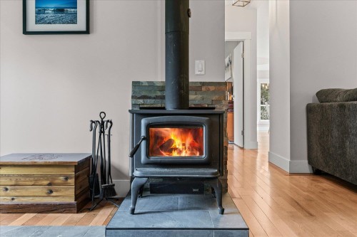 6800 Hinkley Road, Chilliwack, BC 