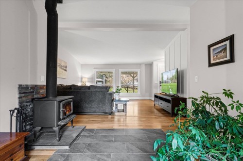 6800 Hinkley Road, Chilliwack, BC 