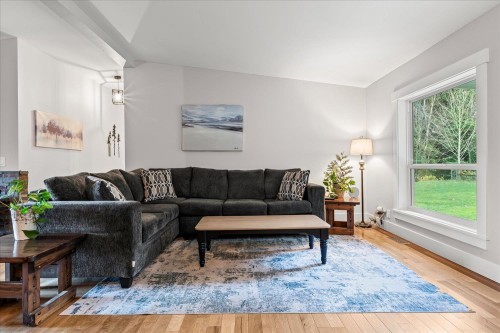 6800 Hinkley Road, Chilliwack, BC 