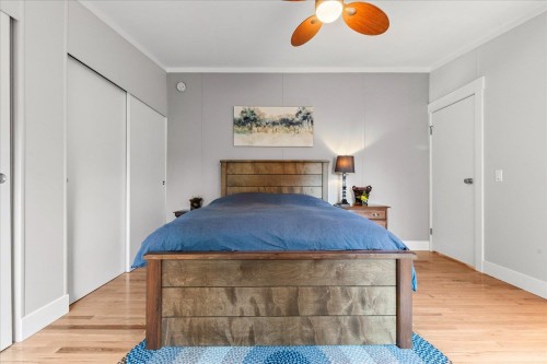 6800 Hinkley Road, Chilliwack, BC 