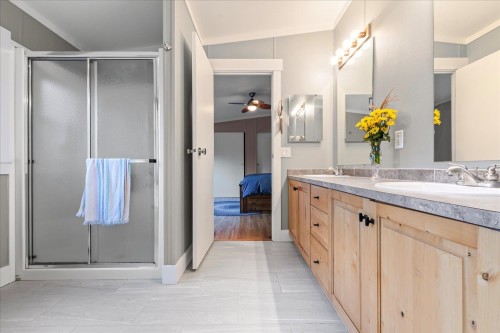 6800 Hinkley Road, Chilliwack, BC 