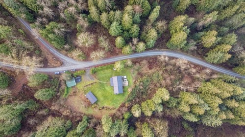 6800 Hinkley Road, Chilliwack, BC 