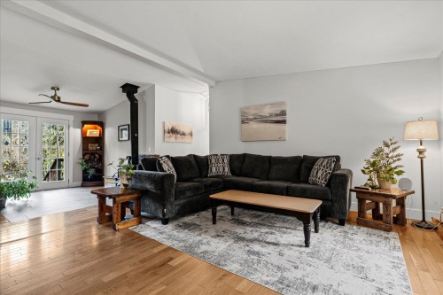 6800 Hinkley Road, Chilliwack, BC 