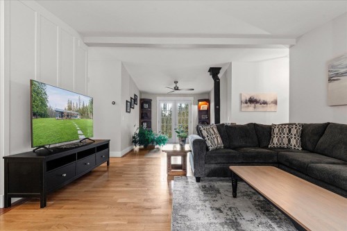 6800 Hinkley Road, Chilliwack, BC 