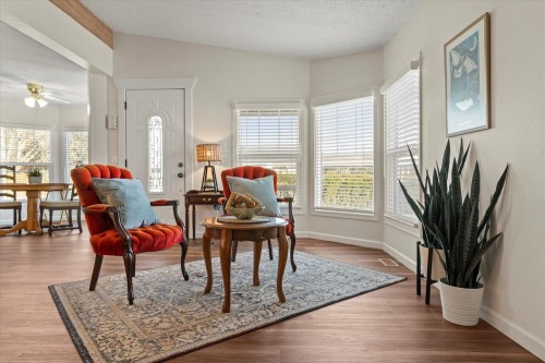 166-9055 Ashwell Road, Chilliwack, BC 