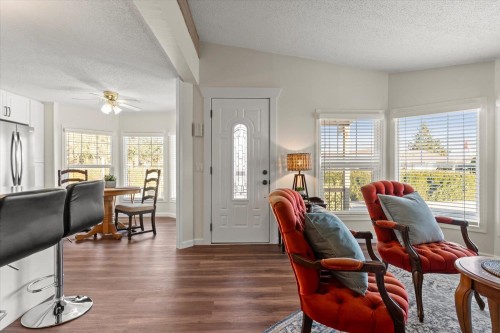 166-9055 Ashwell Road, Chilliwack, BC 