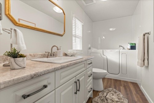 166-9055 Ashwell Road, Chilliwack, BC 