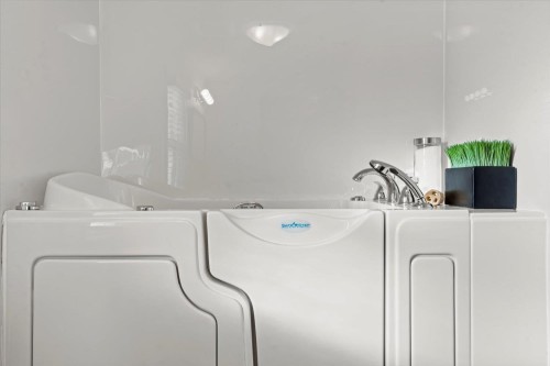 166-9055 Ashwell Road, Chilliwack, BC 