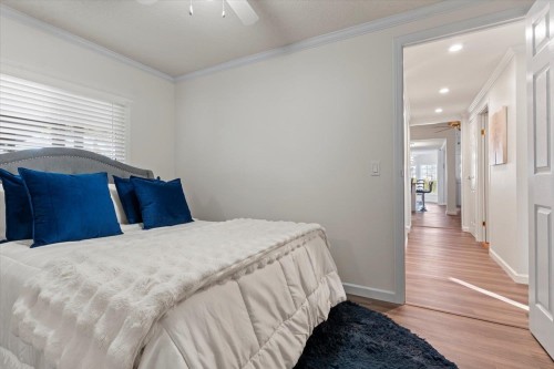 166-9055 Ashwell Road, Chilliwack, BC 