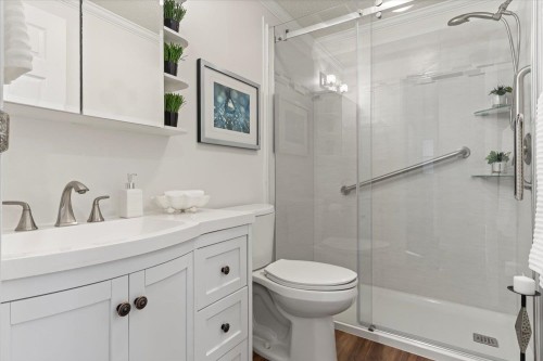 166-9055 Ashwell Road, Chilliwack, BC 