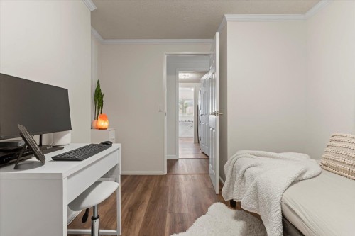 166-9055 Ashwell Road, Chilliwack, BC 