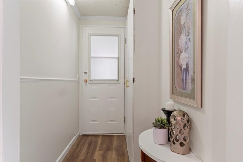 166-9055 Ashwell Road, Chilliwack, BC 