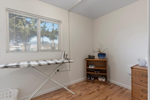 166-9055 Ashwell Road, Chilliwack, BC 