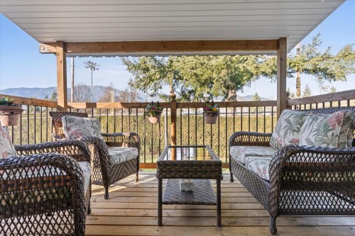 166-9055 Ashwell Road, Chilliwack, BC 