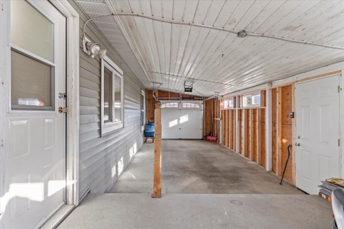 166-9055 Ashwell Road, Chilliwack, BC 