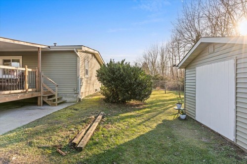 166-9055 Ashwell Road, Chilliwack, BC 