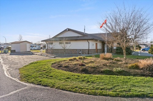 166-9055 Ashwell Road, Chilliwack, BC 