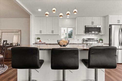 166-9055 Ashwell Road, Chilliwack, BC 