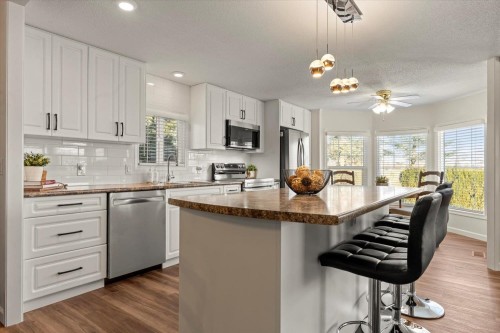 166-9055 Ashwell Road, Chilliwack, BC 